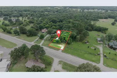 [Address not provided], Emory, TX 75440 - Photo 2