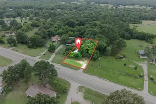 [Address not provided], Emory, TX 75440 - Photo 2