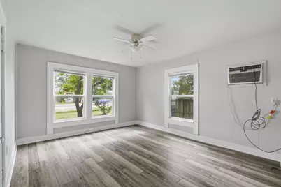 [Address not provided], Emory, TX 75440 - Photo 14