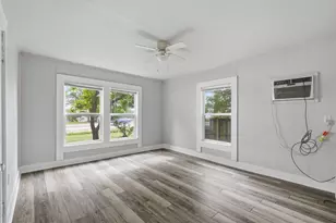 [Address not provided], Emory, TX 75440 - Photo 14