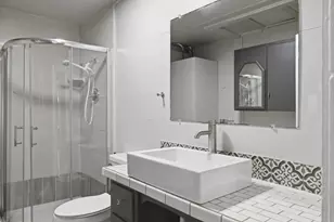 [Address not provided], Emory, TX 75440 - Photo 20