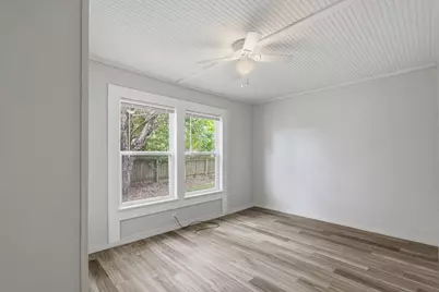 [Address not provided], Emory, TX 75440 - Photo 16