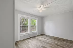 [Address not provided], Emory, TX 75440 - Photo 16
