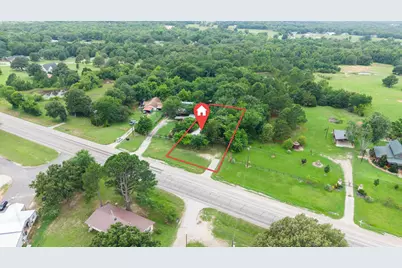 [Address not provided], Emory, TX 75440 - Photo 30