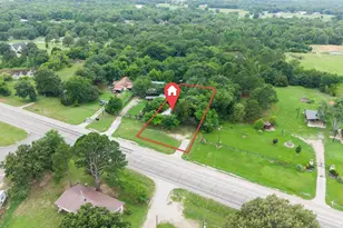[Address not provided], Emory, TX 75440 - Photo 30