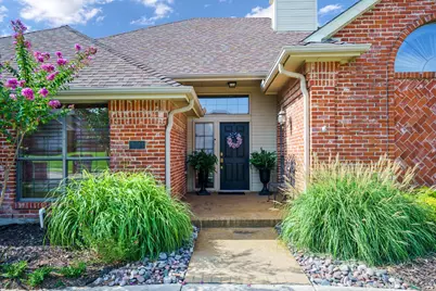 4204 McAlice Drive, Plano, TX 75093 - Photo 4