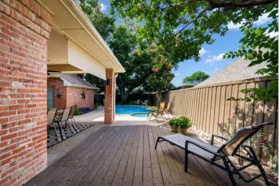 4204 McAlice Drive, Plano, TX 75093 - Photo 30