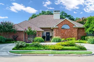 4204 Mcalice Dr, Plano, TX 75093 - Photo 1