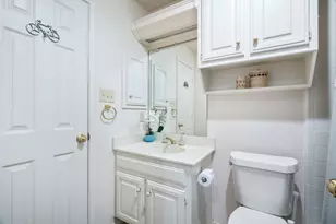 4204 Mcalice Dr, Plano, TX 75093 - Photo 24