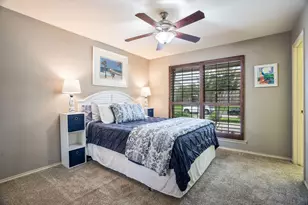 4204 Mcalice Dr, Plano, TX 75093 - Photo 22