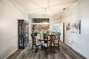 4204 Mcalice Dr, Plano, TX 75093 - Photo 12