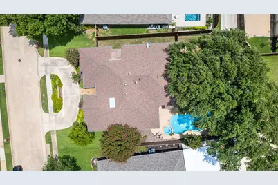 4204 McAlice Drive, Plano, TX 75093 - Photo 36