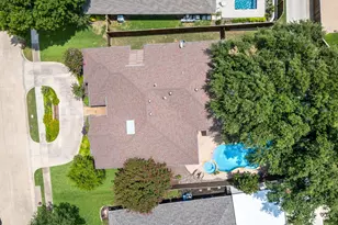 4204 Mcalice Dr, Plano, TX 75093 - Photo 36