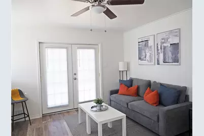[Address not provided], Dallas, TX 75232 - Photo 10