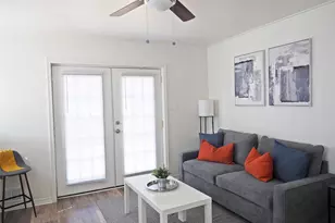 [Address not provided], Dallas, TX 75232 - Photo 10