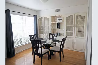 [Address not provided], Dallas, TX 75232 - Photo 6