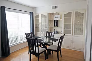 [Address not provided], Dallas, TX 75232 - Photo 6