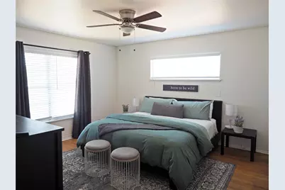 [Address not provided], Dallas, TX 75232 - Photo 24