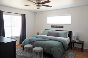 [Address not provided], Dallas, TX 75232 - Photo 24