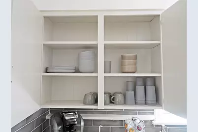[Address not provided], Dallas, TX 75232 - Photo 14