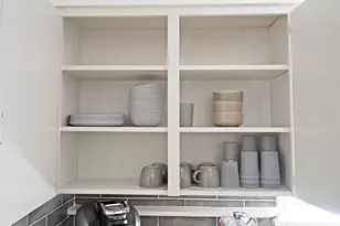 [Address not provided], Dallas, TX 75232 - Photo 14