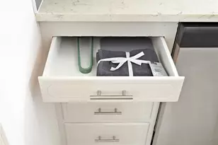 [Address not provided], Dallas, TX 75232 - Photo 16