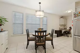 4809 Parnell Ln, Plano, TX 75024 - Photo 14
