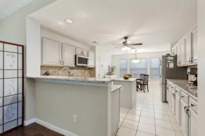 4809 Parnell Lane, Plano, TX 75024 - Photo 12