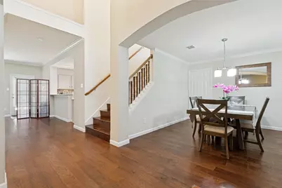 4809 Parnell Lane, Plano, TX 75024 - Photo 2