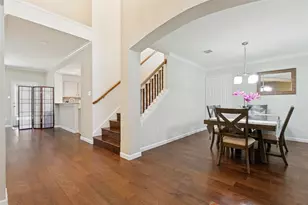 4809 Parnell Ln, Plano, TX 75024 - Photo 2