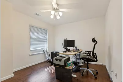 4809 Parnell Lane, Plano, TX 75024 - Photo 22