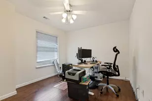 4809 Parnell Ln, Plano, TX 75024 - Photo 22