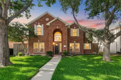 4809 Parnell Lane, Plano, TX 75024 - Photo 26