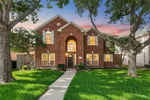 4809 Parnell Ln, Plano, TX 75024 - Photo 26