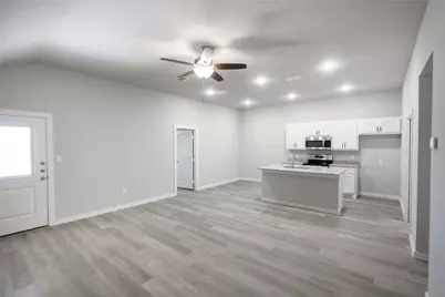[Address not provided], Abilene, TX 79606 - Photo 6