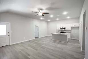 [Address not provided], Abilene, TX 79606 - Photo 6