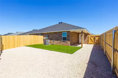 [Address not provided], Abilene, TX 79606 - Photo 16