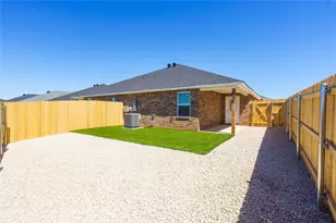 [Address not provided], Abilene, TX 79606 - Photo 16