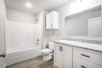 [Address not provided], Abilene, TX 79606 - Photo 12
