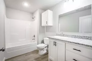 [Address not provided], Abilene, TX 79606 - Photo 12