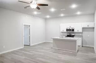 [Address not provided], Abilene, TX 79606 - Photo 4