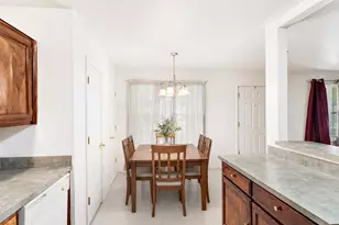 1436 Elmwood Ave, Fort Worth, TX 76104 - Photo 4