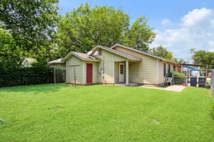 1436 Elmwood Ave, Fort Worth, TX 76104 - Photo 14
