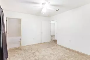 1436 Elmwood Ave, Fort Worth, TX 76104 - Photo 12