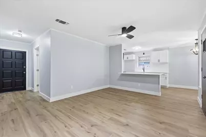 2202 E Mitchell Street, Arlington, TX 76010 - Photo 2