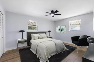 2202 E Mitchell St, Arlington, TX 76010 - Photo 14