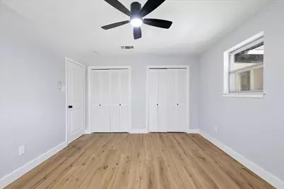 2202 E Mitchell Street, Arlington, TX 76010 - Photo 18