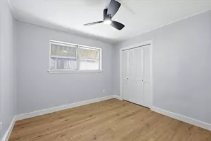 2202 E Mitchell St, Arlington, TX 76010 - Photo 16