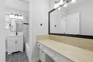 2202 E Mitchell St, Arlington, TX 76010 - Photo 12