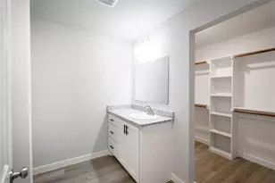 [Address not provided], Abilene, TX 79606 - Photo 10